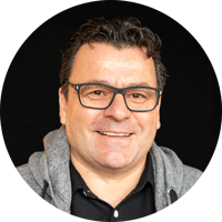 Harald_Portraet_Kreis