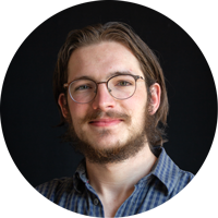Ben_Portrait_200px