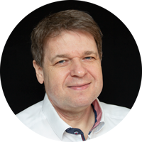 Martin_Kaul_Portraet_200px