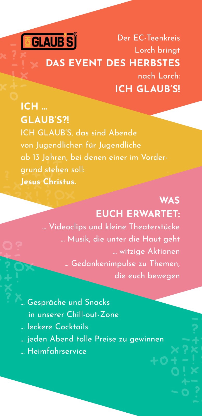 IchGlaubs2022-2